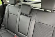 Suzuki S-Cross 1.4 SHVS Elegance SP 4WD