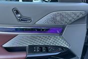 BMW i7 M70 xDrive