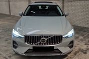 Volvo XC60 T6 Plug-In Hybrid AWD Plus Bright