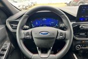 Ford Kuga EcoBoost FWD ST-Line