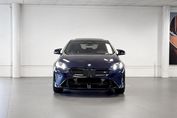 BMW Seria 2 Gran Coupe M235 xDrive