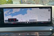 BMW X3 xDrive20d mHEV aut