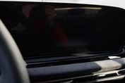 Audi A5 TFSI quattro S line