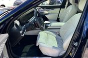 BMW Seria 7 M760e PHEV xDrive sport-aut
