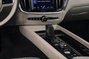 Volvo V60 B4 B Momentum Pro aut