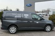 Ford Transit Connect L2H1
