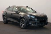 Cupra Formentor 1.5 eTSI DSG