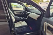 Land Rover Discovery Sport D200 Dynamic SE