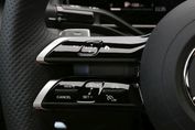 Mercedes GLC Coupe 220 d 4-Matic AMG Line