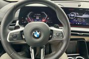 BMW X2 sDrive20d mHEV aut