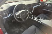 Volvo V60 B3 B Core