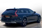 Volvo V90 Cross Country B5 D AWD Pro