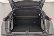 Peugeot 2008 ALLURE 1.2 PureTech