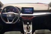 Seat Arona 1.0 TSI DSG