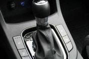 Hyundai i30 1.0 T-GDI Smart DCT
