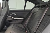BMW Seria 3 M340i xDrive