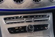 Mercedes CLS 450.4-Matic 9G-Tronic
