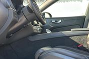 Volvo XC60 T8 AWD Ultimate Black Edition