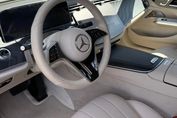 Mercedes Klasa E 200 4-Matic Exclusive