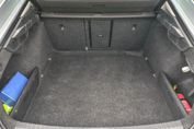 Skoda Octavia 2.0 TDI Ambition
