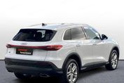 Audi Q5 TFSI mHEV 150 kW S tronic