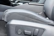 BMW Seria 5 520d xDrive mHEV M Sport aut