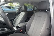 Audi A4 35 TFSI S Line