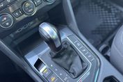 Volkswagen Tiguan 2.0 TDI Highline  4Mot. DSG