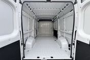Fiat Ducato 3.3t L2H2