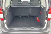 Volkswagen Caddy 2.0 TDI