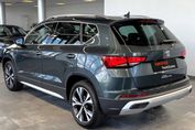 Seat Ateca 1.5 TSI