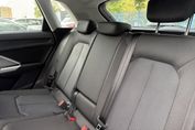 Audi Q3 35 TDI S tronic