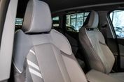 BMW X3 xDrive30e