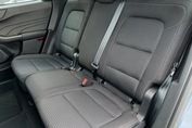 Ford Kuga 1.5 EcoBoost FWD Titanium