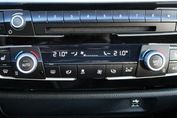 BMW Seria 3 Gran Turismo 320i GPF Sport Line aut