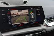 BMW iX1 xDrive30 66.5kWh M Sport