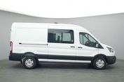 Ford Transit 350 L3H2 Trend Zabudowa Brygadowa