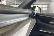 Mercedes GLC 220 d 4MATIC AMG Line
