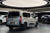 Citroen Berlingo Xl 1.2 Puretech Feel Pack S&S 7-Os-