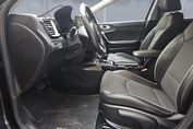 Kia Ceed 1.6 Gdi Phev Business Line Dct