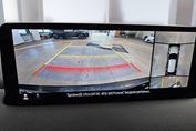 Mazda CX-5 2.0 Hikari 2WD aut