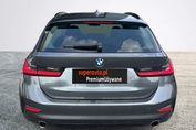 BMW Seria 3 320i Sport Line aut