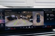 BMW X6 xDrive30d