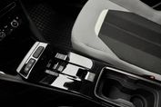 Opel Mokka 1.2 T Elegance