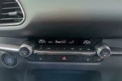 Mazda CX-30 2.0 aut