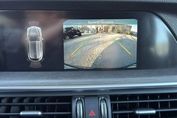 Alfa Romeo Stelvio 2.0 Turbo TI Q4 aut