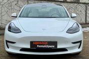 Tesla Model 3 RWD