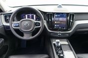 Volvo XC60 B5 B AWD Ultra Dark aut