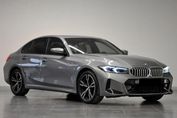 BMW Seria 3 320i M Sport