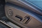 Audi Q3 35 TDI S-Line S tronic